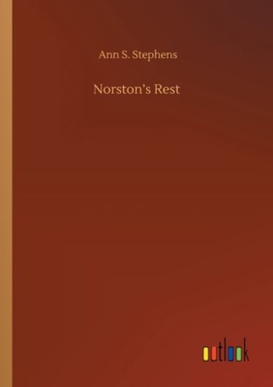 Norston's Rest