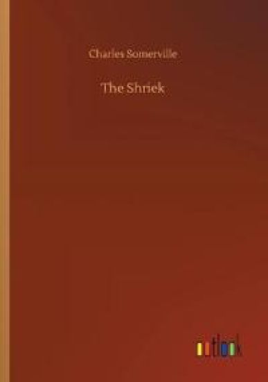 The Shriek