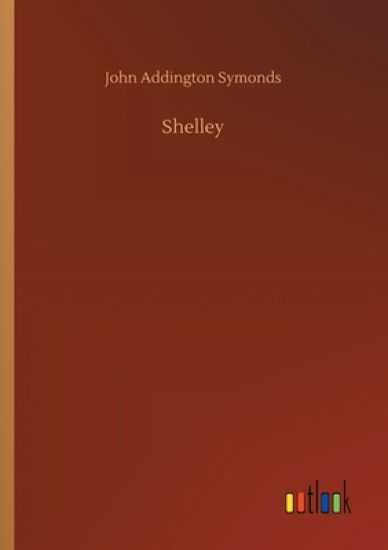 Shelley