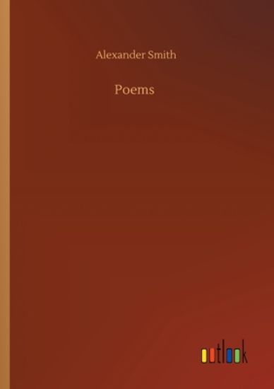 Poems