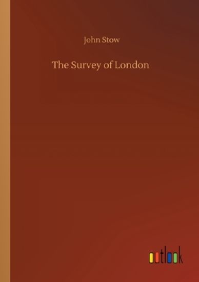 The Survey of London