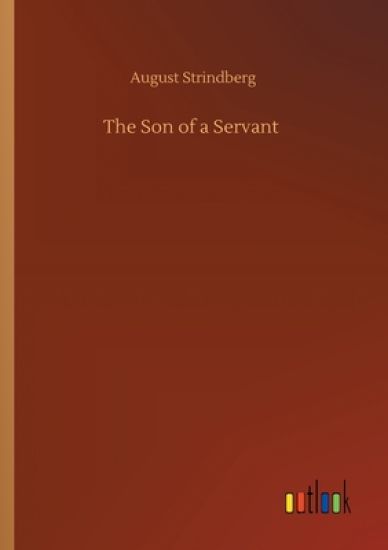 The Son of a Servant