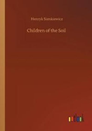 Children of the Soil