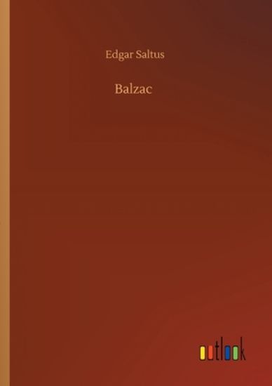 Balzac