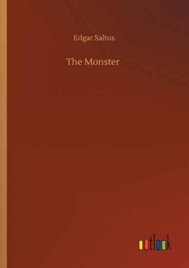 The Monster
