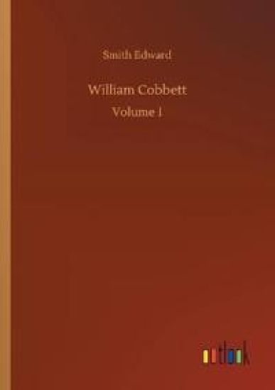 William Cobbett