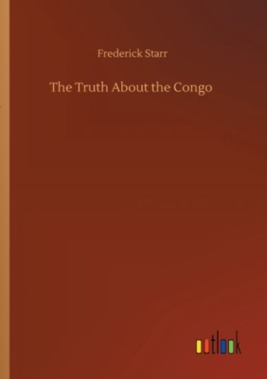 The Truth About the Congo