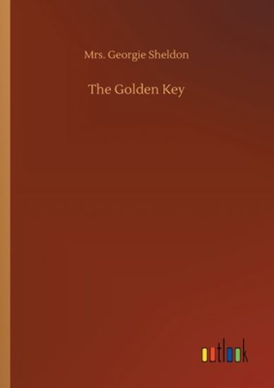 The Golden Key