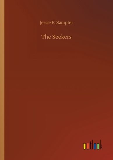 The Seekers