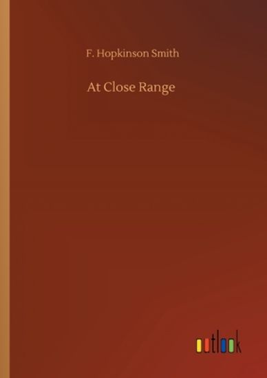 At Close Range