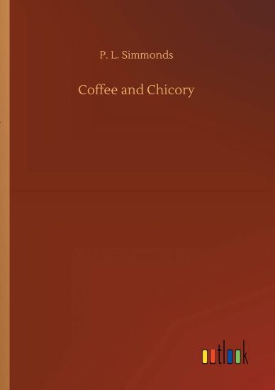 Coffee and Chicory