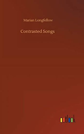 Contrasted Songs