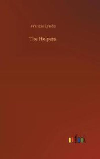 The Helpers