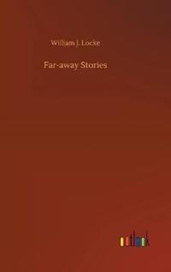 Far-away Stories
