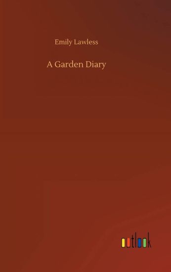 A Garden Diary