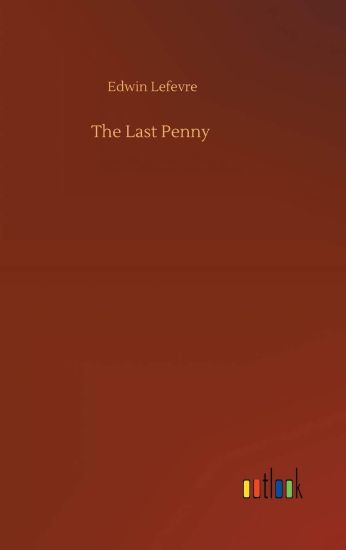 The Last Penny