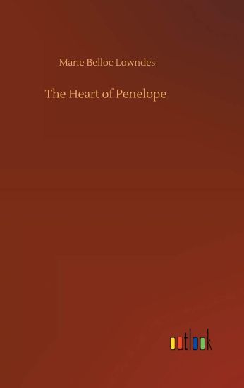 The Heart of Penelope