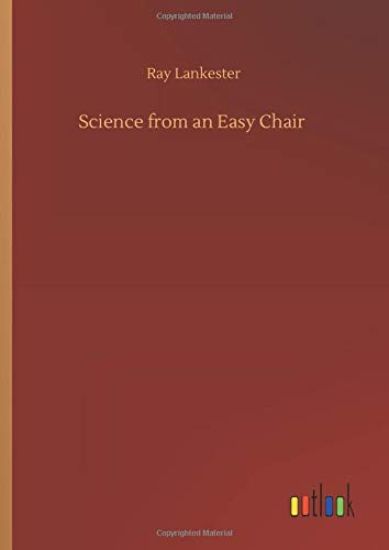 Science from an Easy Chair