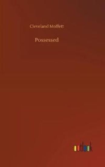 Possessed