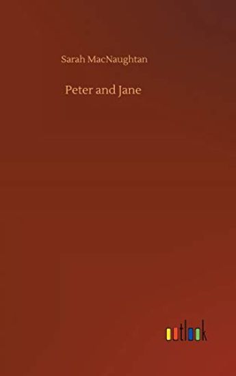 Peter and Jane