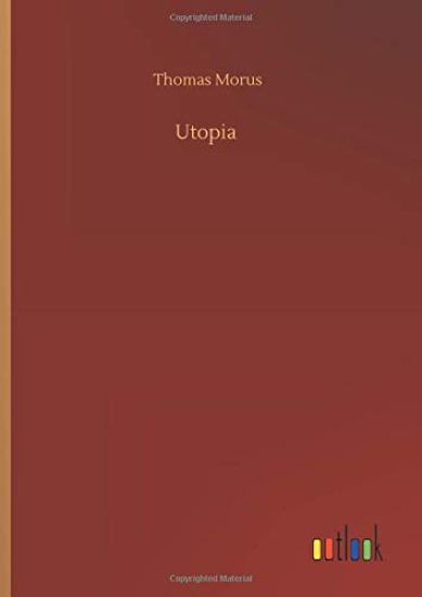 Utopia