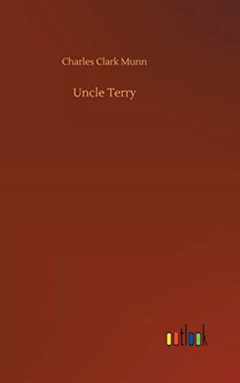 Uncle Terry