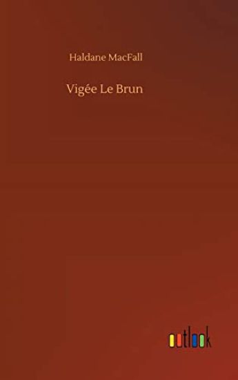 Vigée Le Brun