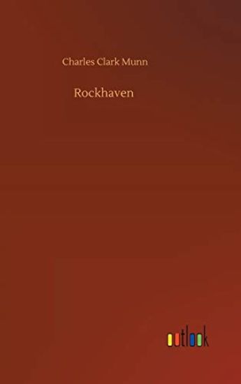 Rockhaven