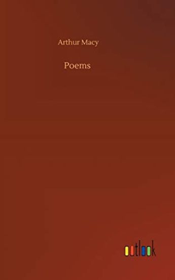 Poems