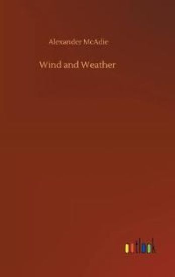 Wind and Weather