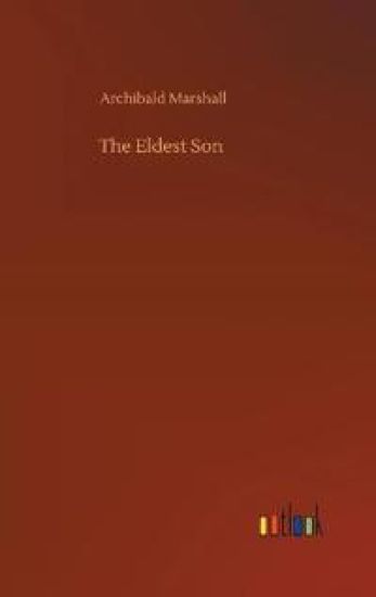 The Eldest Son