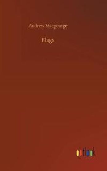 Flags
