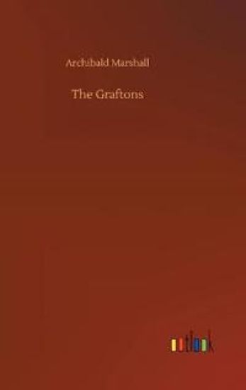The Graftons