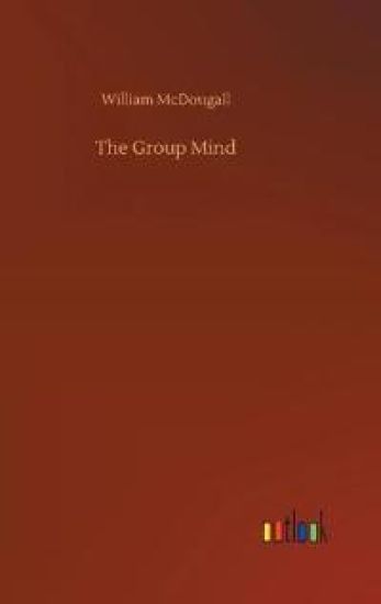 The Group Mind