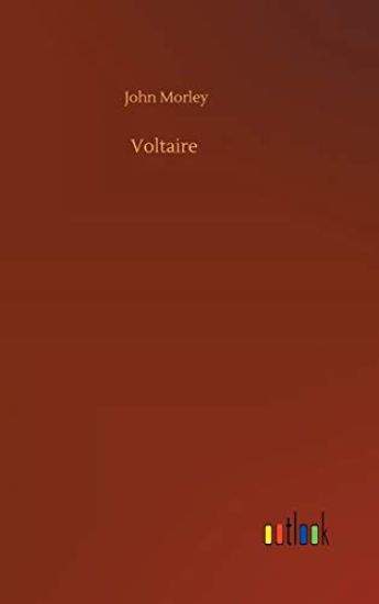 Voltaire