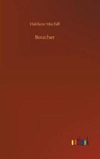 Boucher