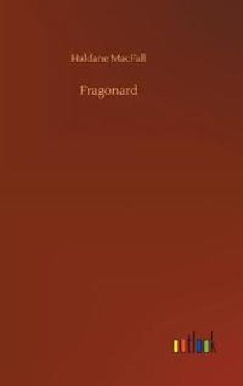 Fragonard