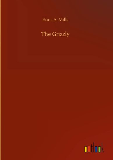 The Grizzly
