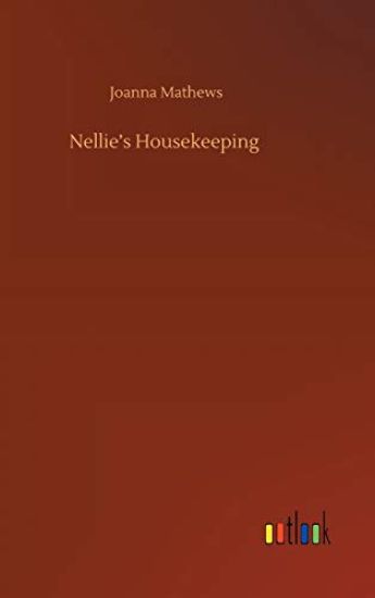 Nellie's Housekeeping