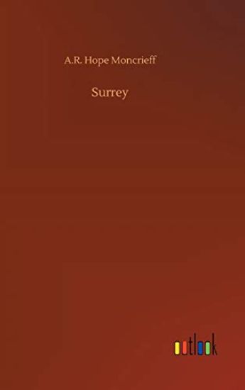 Surrey
