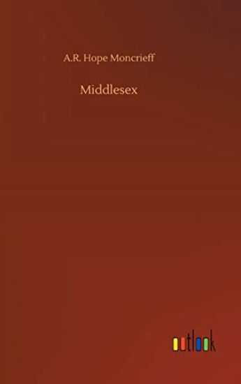 Middlesex