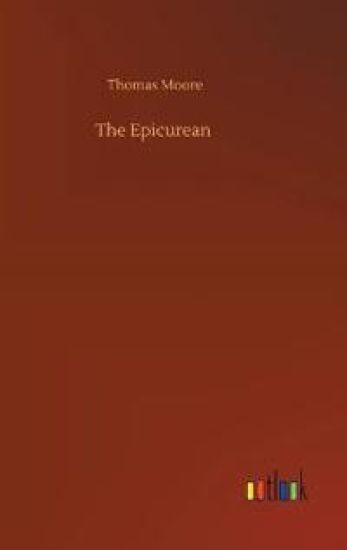 The Epicurean