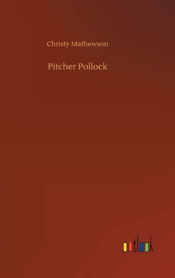 Pitcher Pollock