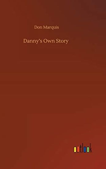 Danny's Own Story