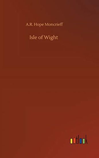 Isle of Wight