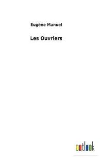 Les Ouvriers