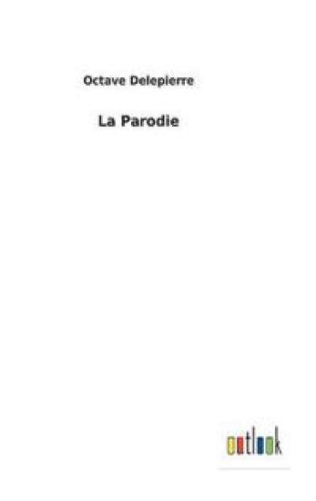 La Parodie