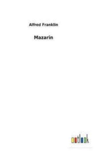 Mazarin