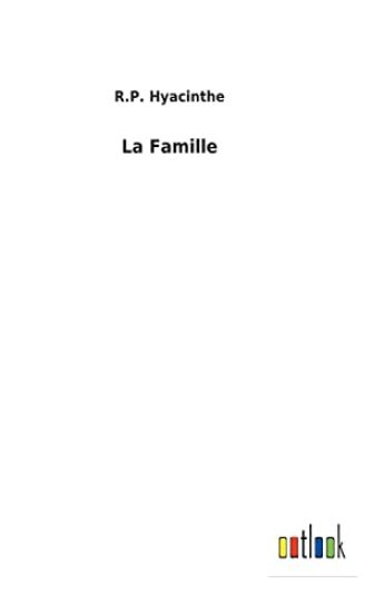 La Famille