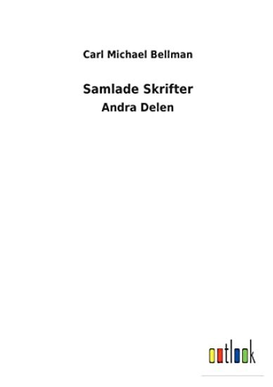 Samlade Skrifter